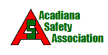 ASA Bcard Logo