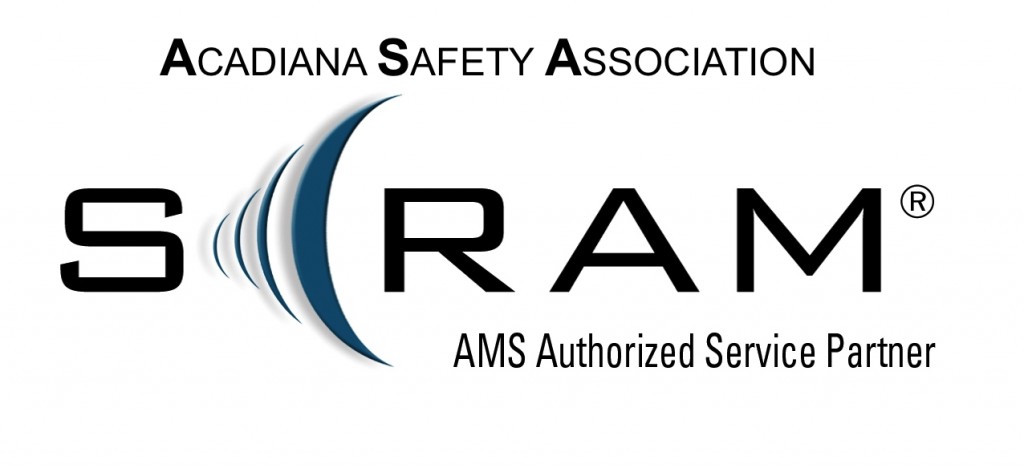 ASA SCRAMx Authorized Provider
