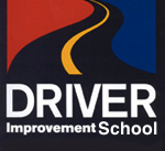 DIS Logo