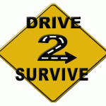 Drive2Survive