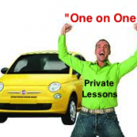 One On One