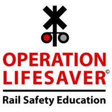 Operation Lifesaver Logo