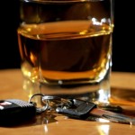Booze n Keys