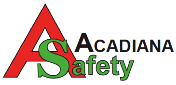 ASA Google Logo II